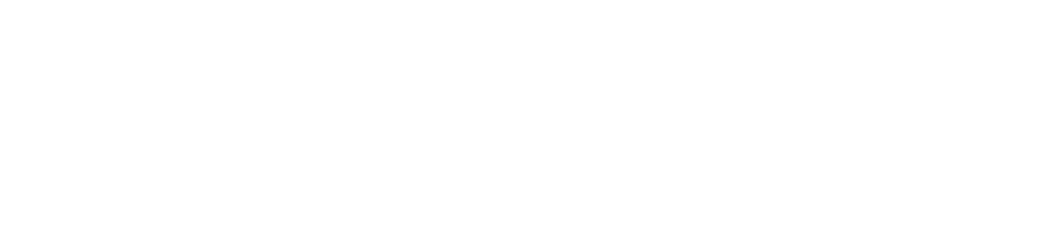 Celonique